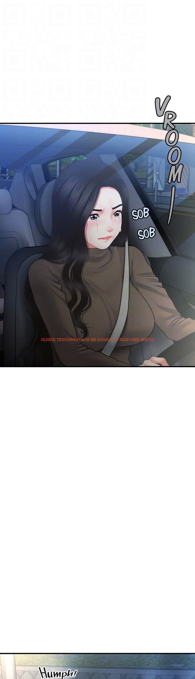 Read Hentai Image 39 094 in comic Hey, Handsome - Chapter 82 - hentaitnt.net