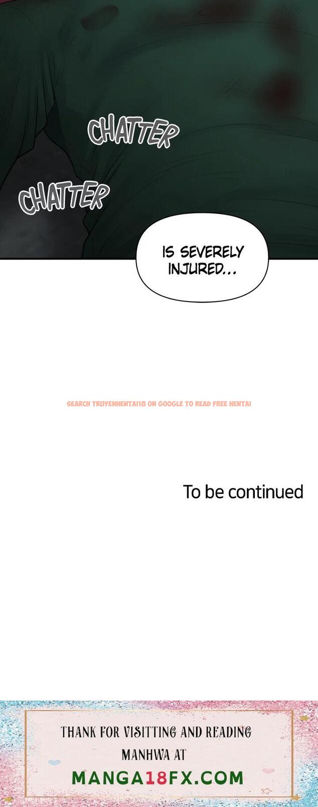 Read Hentai Image 42 095 in comic Hey, Handsome - Chapter 82 - hentaitnt.net