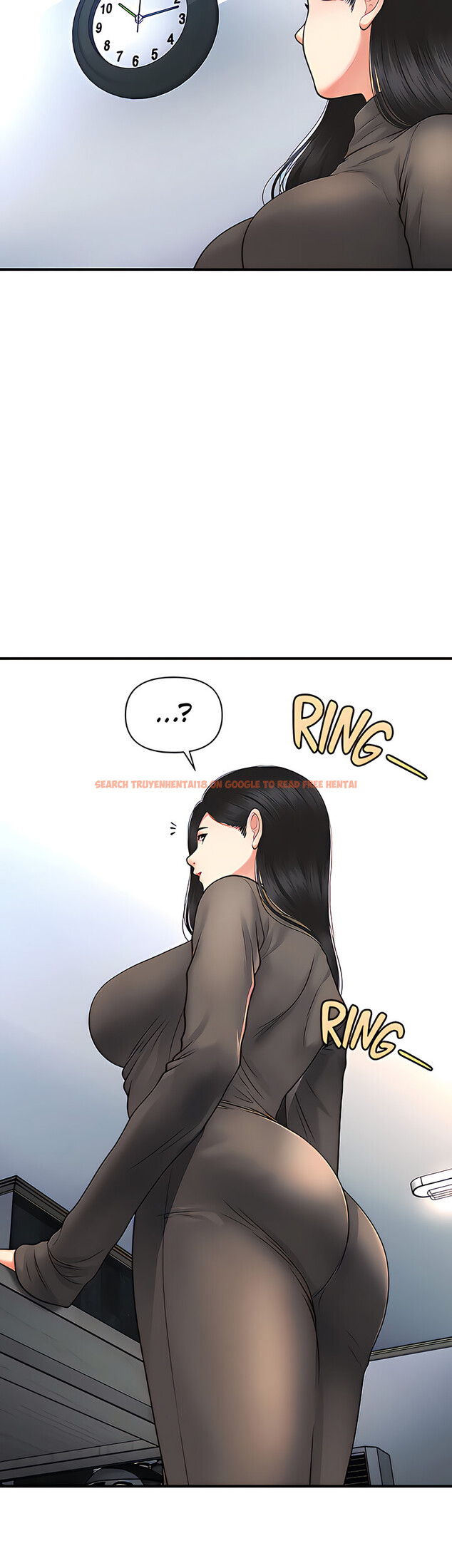 Read Hentai Image 11 590 in comic Hey, Handsome - Chapter 83 - hentaitnt.net