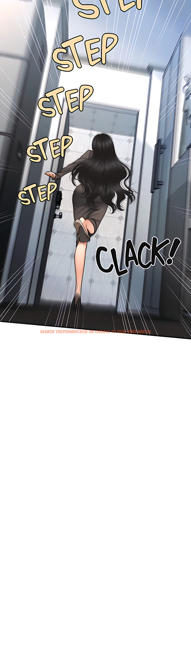 Read Hentai Image 15 590 in comic Hey, Handsome - Chapter 83 - hentaitnt.net