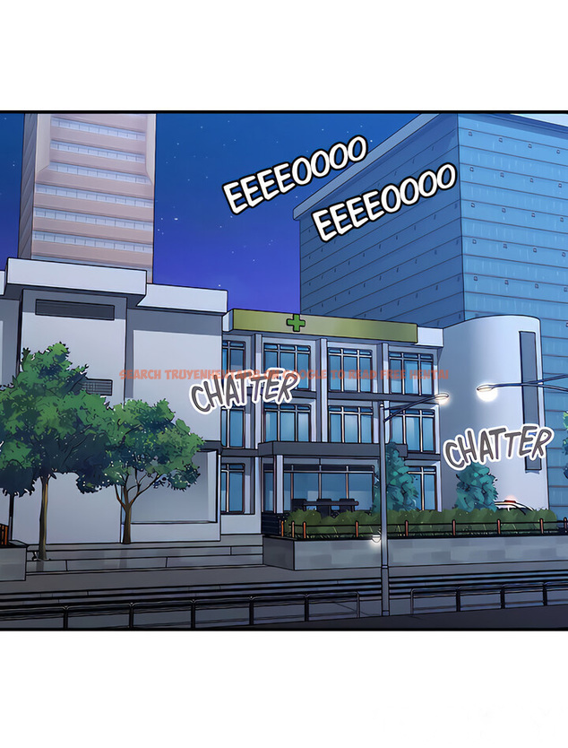 Read Hentai Image 16 590 in comic Hey, Handsome - Chapter 83 - hentaitnt.net