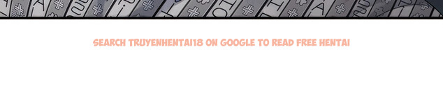 Read Hentai Image 23 590 in comic Hey, Handsome - Chapter 83 - hentaitnt.net