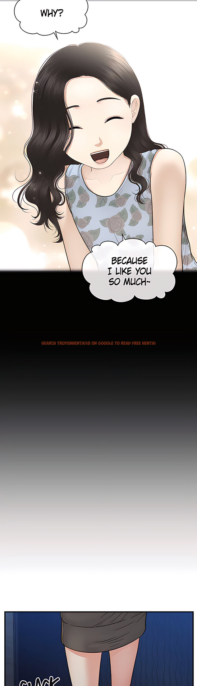 Read Hentai Image 26 590 in comic Hey, Handsome - Chapter 83 - hentaitnt.net