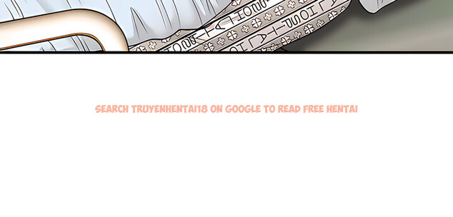 Read Hentai Image 36 591 in comic Hey, Handsome - Chapter 83 - hentaitnt.net