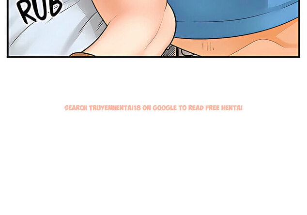 Read Hentai Image 43 591 in comic Hey, Handsome - Chapter 83 - hentaitnt.net
