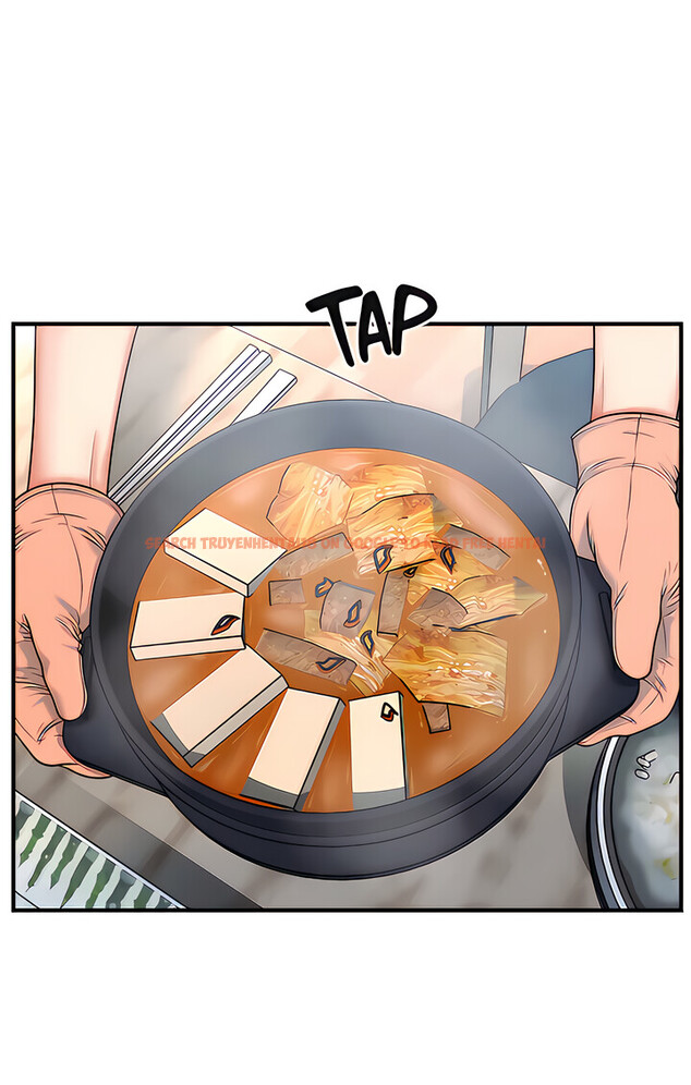 Read Hentai Image 9 589 in comic Hey, Handsome - Chapter 83 - hentaitnt.net