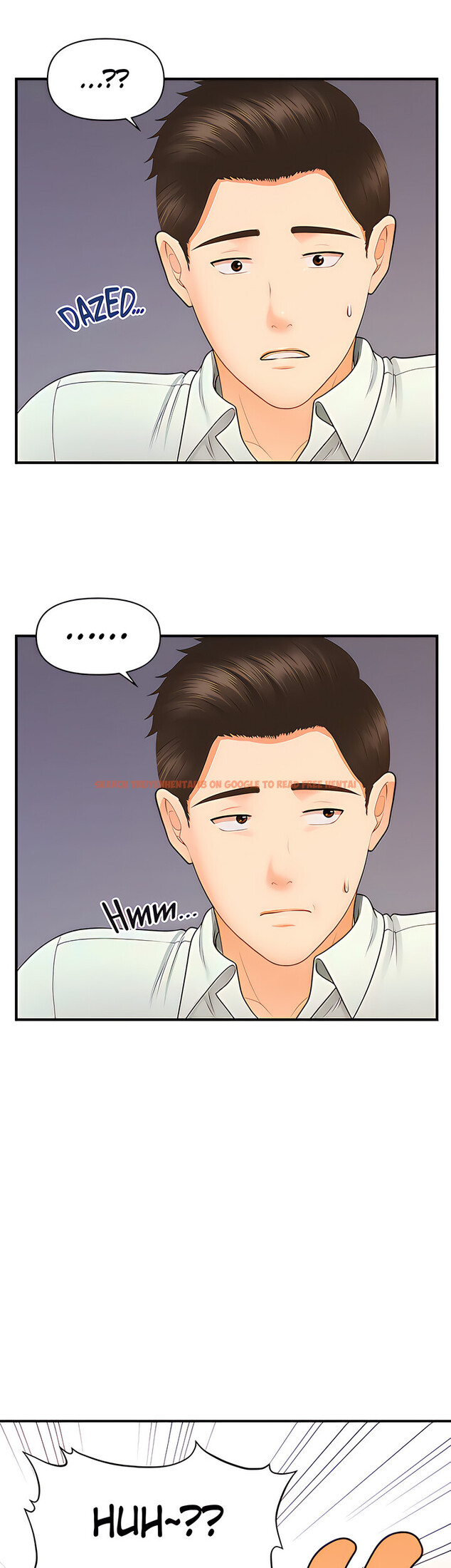 Read Hentai Image 13 647 in comic Hey, Handsome - Chapter 84 - hentaitnt.net