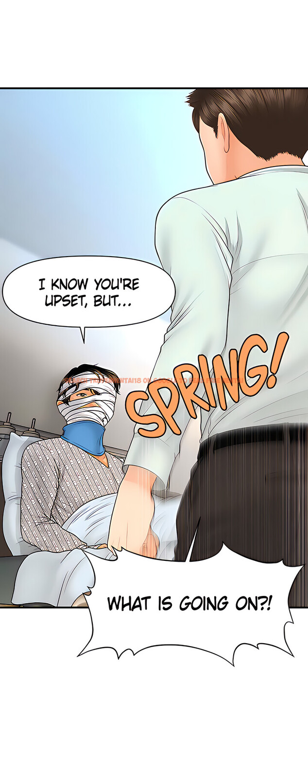 Read Hentai Image 17 647 in comic Hey, Handsome - Chapter 84 - hentaitnt.net