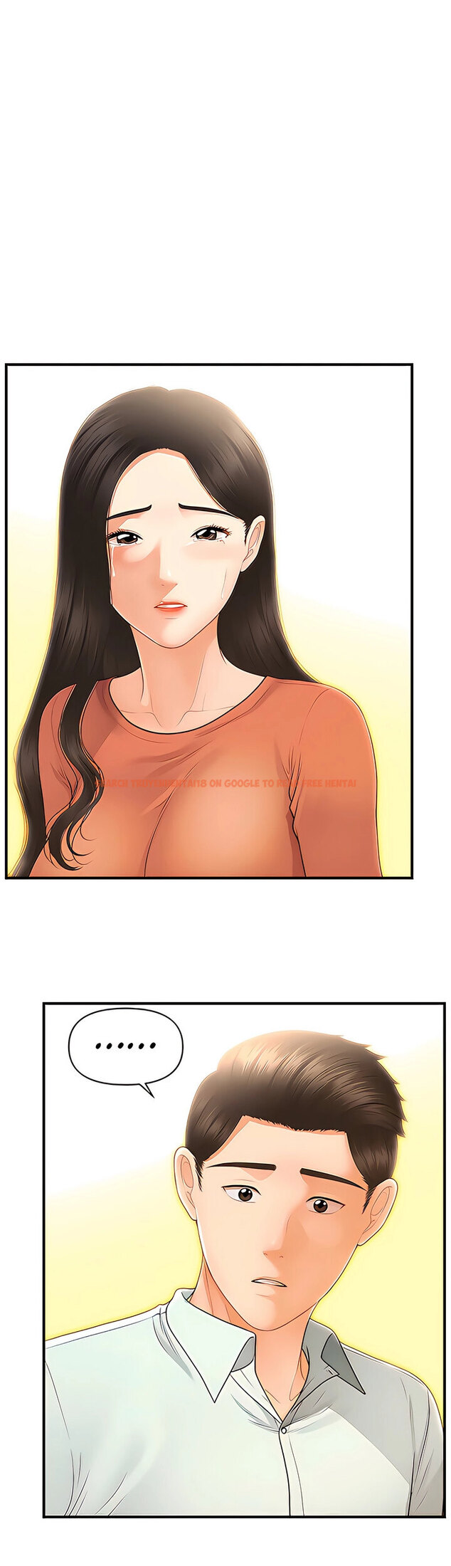 Read Hentai Image 22 647 in comic Hey, Handsome - Chapter 84 - hentaitnt.net