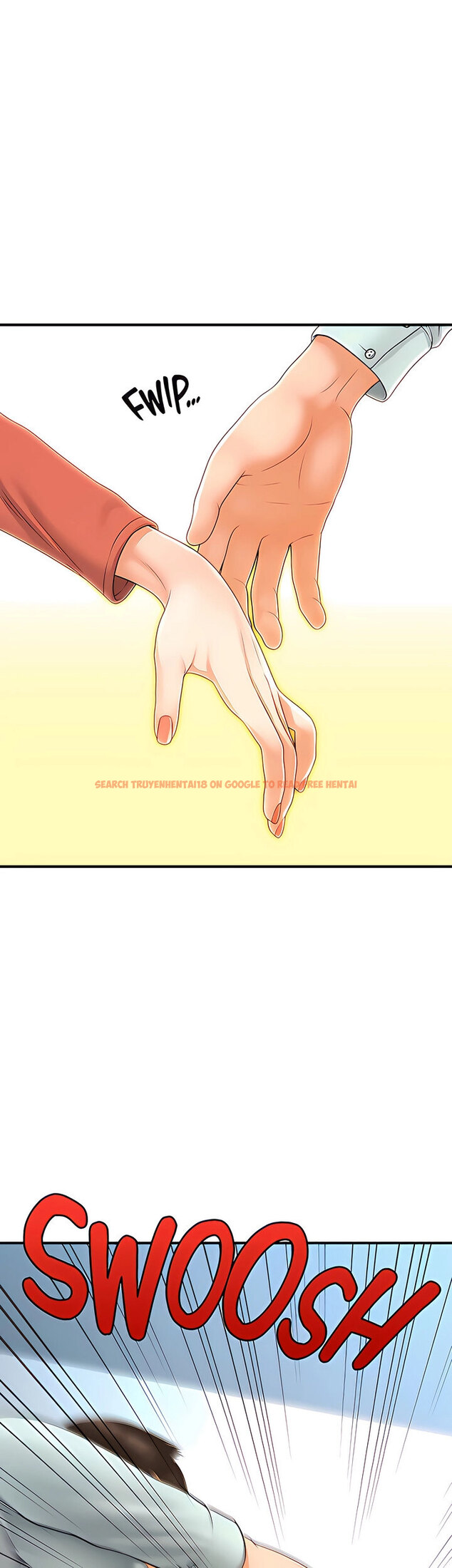 Read Hentai Image 23 647 in comic Hey, Handsome - Chapter 84 - hentaitnt.net