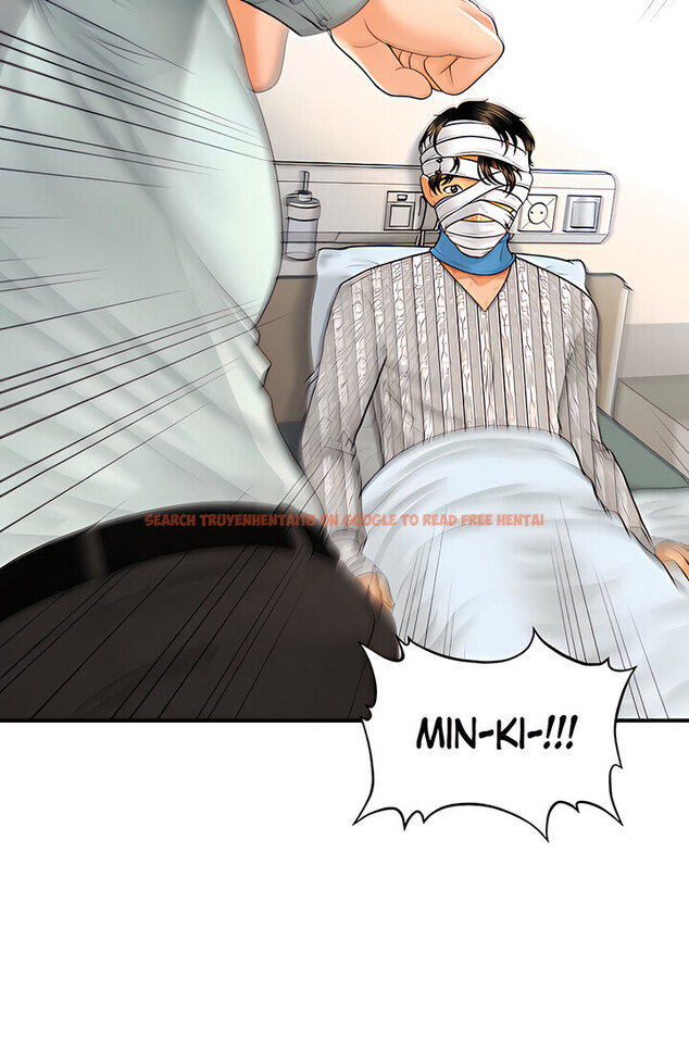 Read Hentai Image 24 647 in comic Hey, Handsome - Chapter 84 - hentaitnt.net