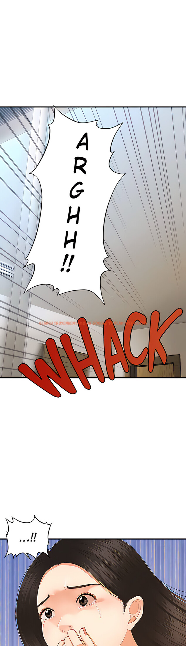 Read Hentai Image 25 647 in comic Hey, Handsome - Chapter 84 - hentaitnt.net