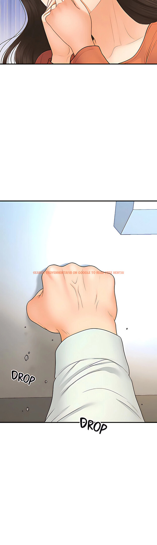 Read Hentai Image 26 647 in comic Hey, Handsome - Chapter 84 - hentaitnt.net