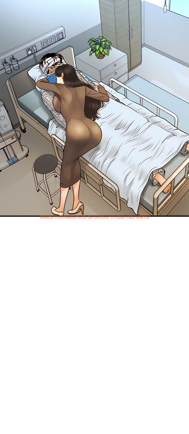 Read Hentai Image 3 646 in comic Hey, Handsome - Chapter 84 - hentaitnt.net