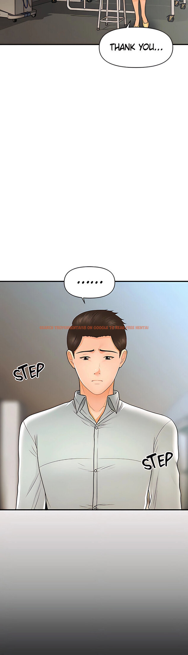 Read Hentai Image 33 648 in comic Hey, Handsome - Chapter 84 - hentaitnt.net