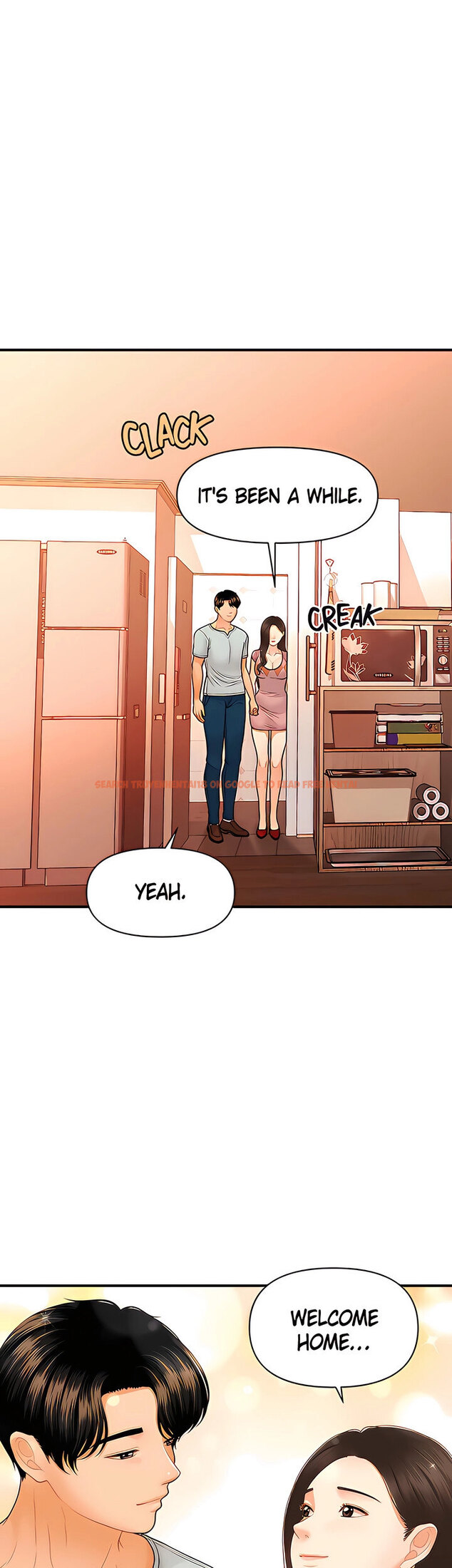 Read Hentai Image 42 649 in comic Hey, Handsome - Chapter 84 - hentaitnt.net