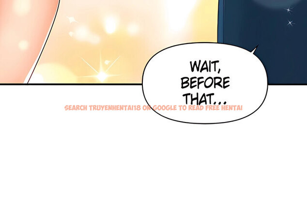 Read Hentai Image 45 649 in comic Hey, Handsome - Chapter 84 - hentaitnt.net