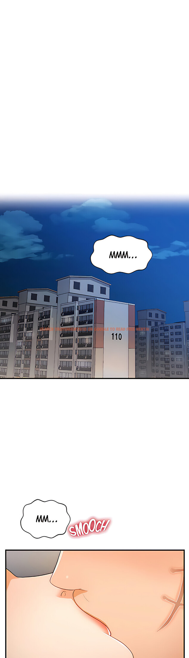 Read Hentai Image 46 649 in comic Hey, Handsome - Chapter 84 - hentaitnt.net