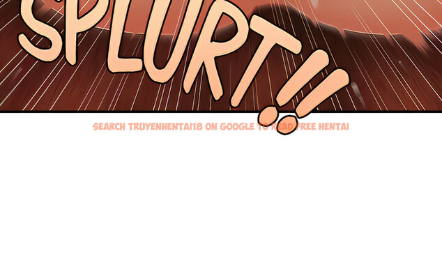 Read Hentai Image 10 677 in comic Hey, Handsome - Chapter 85 - hentaitnt.net