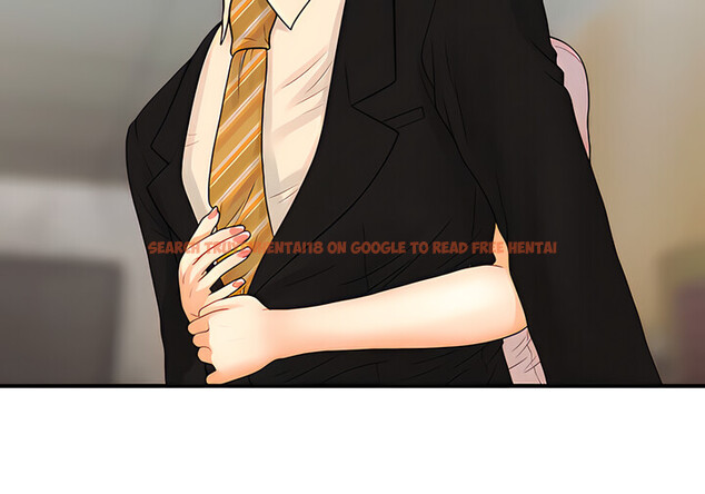 Read Hentai Image 24 677 in comic Hey, Handsome - Chapter 85 - hentaitnt.net