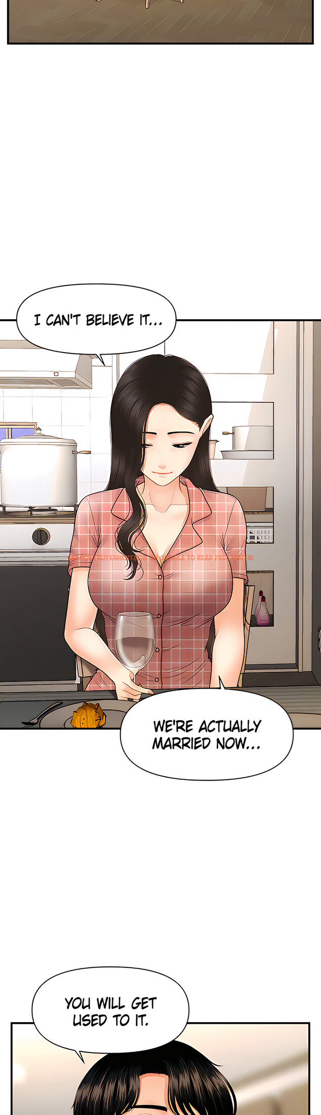 Read Hentai Image 40 678 in comic Hey, Handsome - Chapter 85 - hentaitnt.net