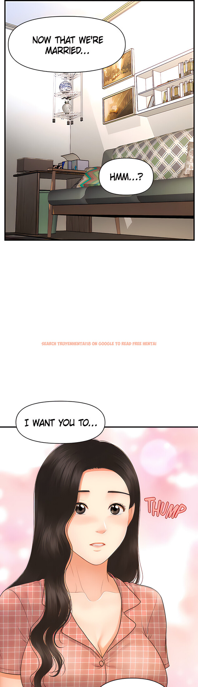 Read Hentai Image 42 678 in comic Hey, Handsome - Chapter 85 - hentaitnt.net