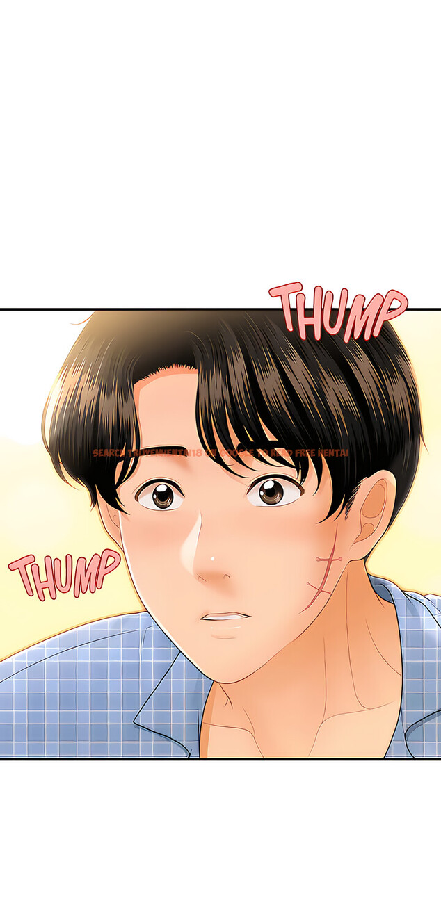 Read Hentai Image 45 679 in comic Hey, Handsome - Chapter 85 - hentaitnt.net