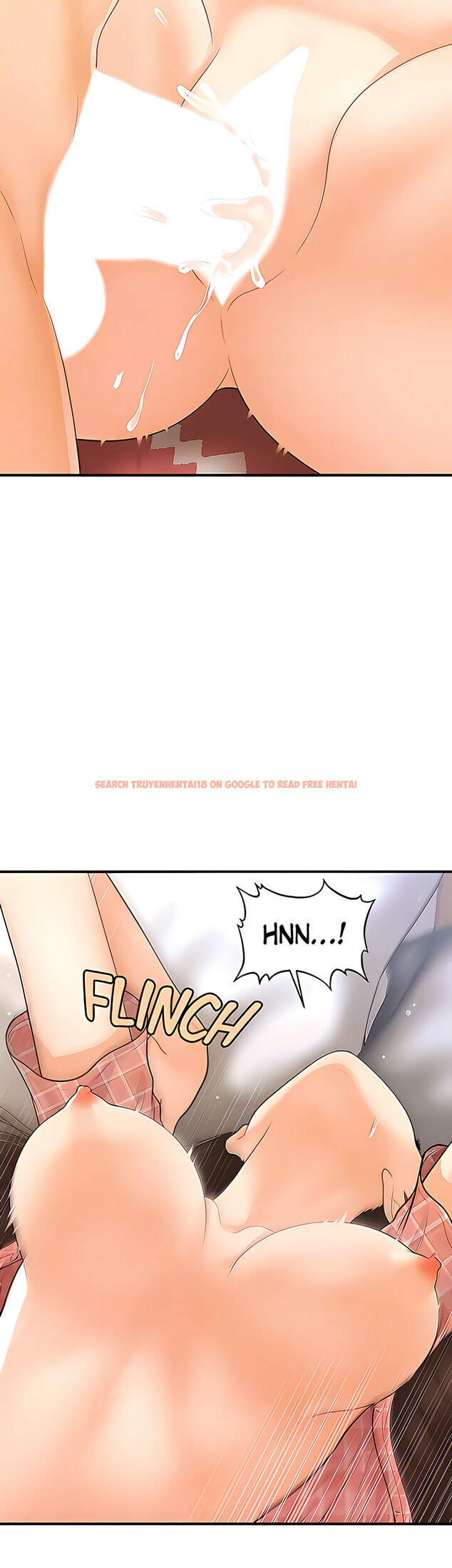 Read Hentai Image 12 763 in comic Hey, Handsome - Chapter 86 - hentaitnt.net