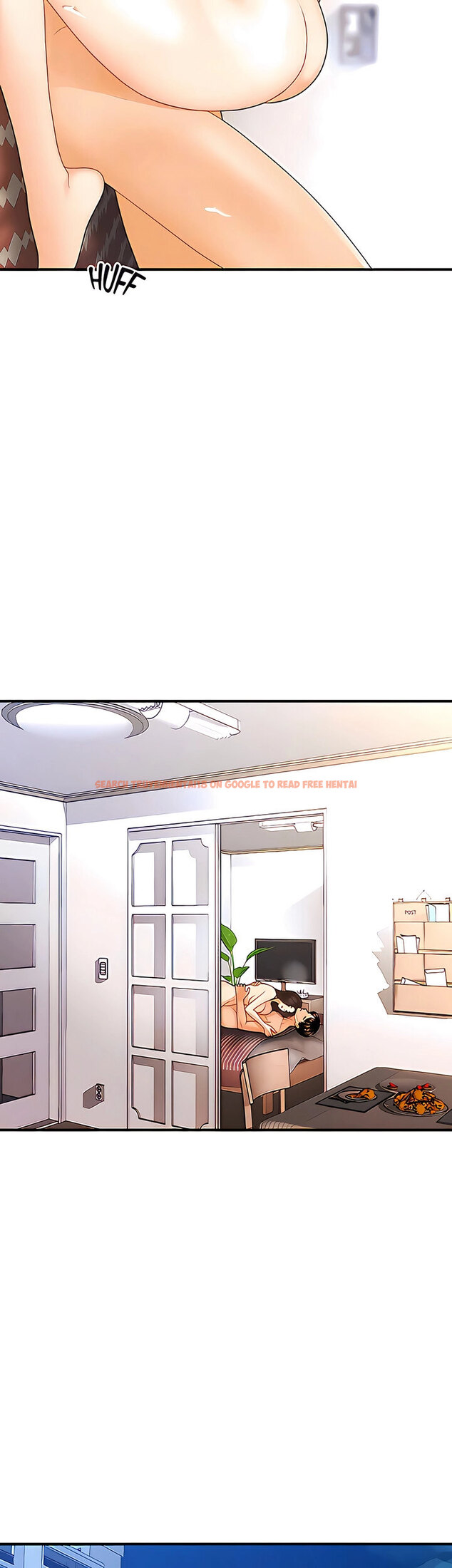 Read Hentai Image 33 764 in comic Hey, Handsome - Chapter 86 - hentaitnt.net