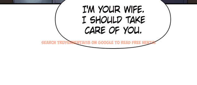 Read Hentai Image 39 764 in comic Hey, Handsome - Chapter 86 - hentaitnt.net