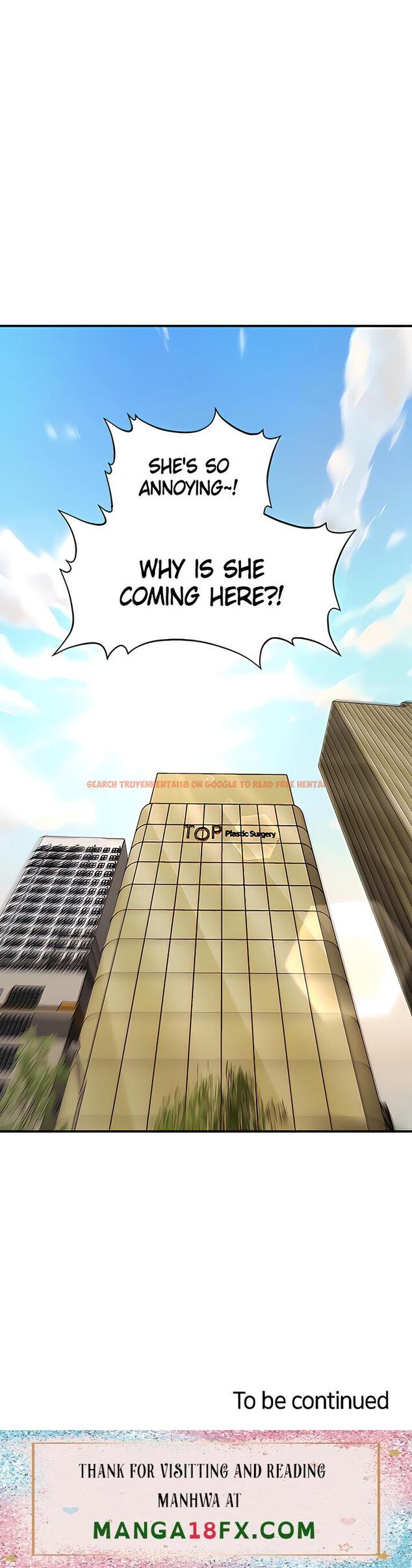 Read Hentai Image 45 765 in comic Hey, Handsome - Chapter 86 - hentaitnt.net