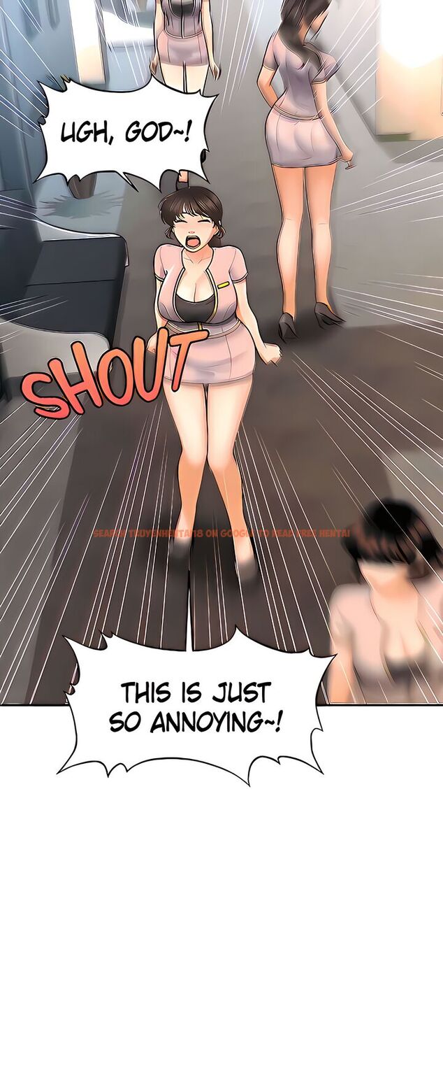 Read Hentai Image 10 116 in comic Hey, Handsome - Chapter 87 - hentaitnt.net
