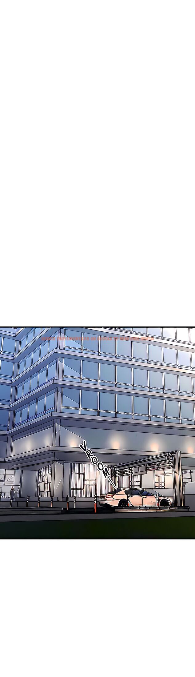 Read Hentai Image 11 116 in comic Hey, Handsome - Chapter 87 - hentaitnt.net