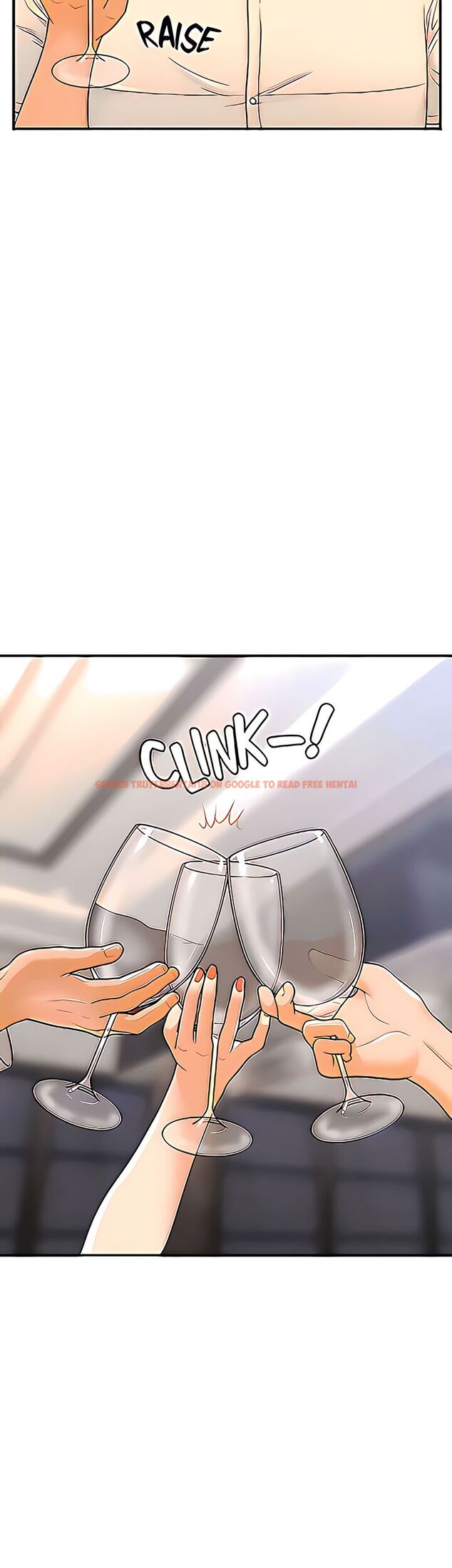 Read Hentai Image 15 117 in comic Hey, Handsome - Chapter 87 - hentaitnt.net