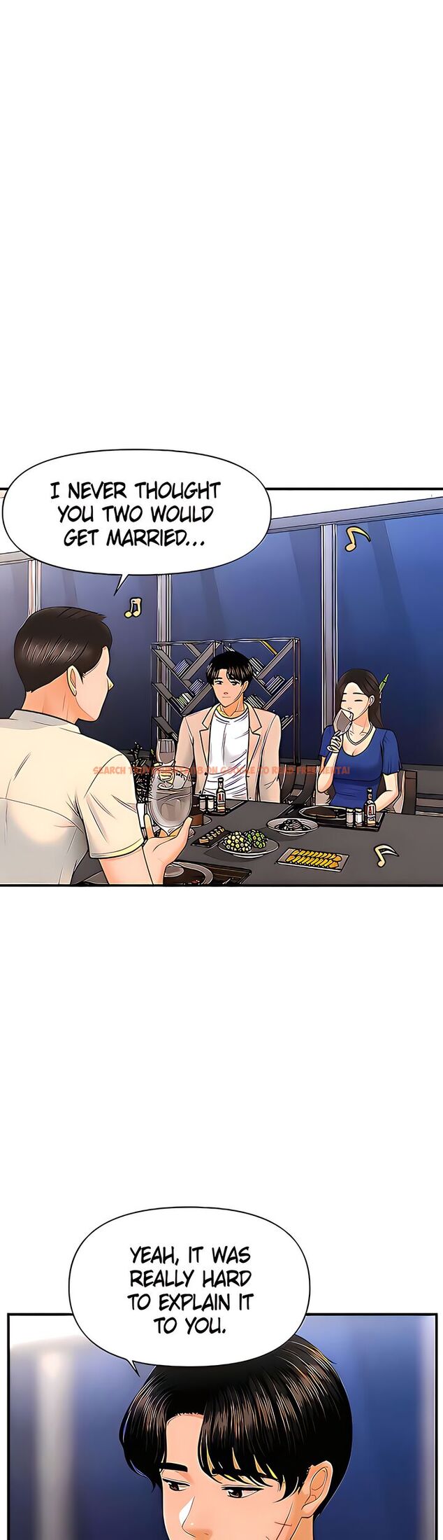 Read Hentai Image 16 118 in comic Hey, Handsome - Chapter 87 - hentaitnt.net