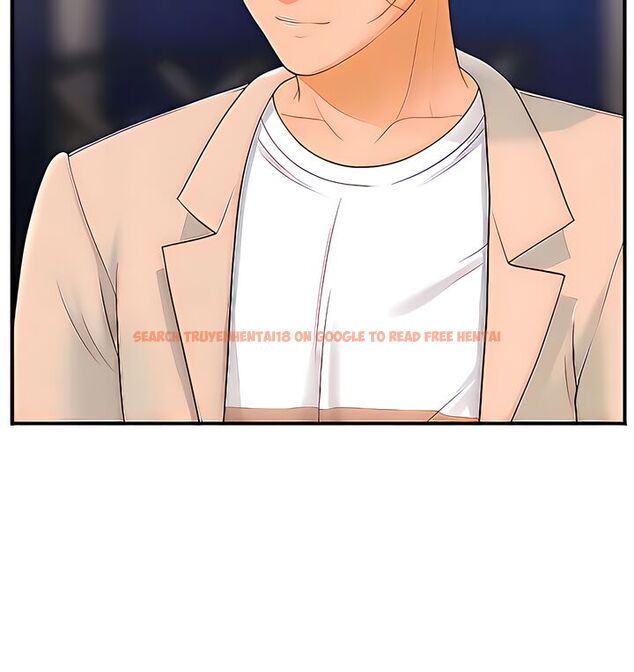 Read Hentai Image 17 118 in comic Hey, Handsome - Chapter 87 - hentaitnt.net