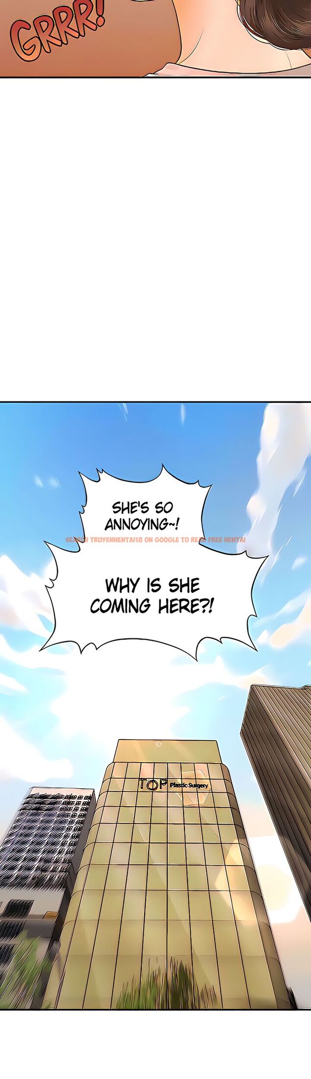 Read Hentai Image 2 115 in comic Hey, Handsome - Chapter 87 - hentaitnt.net