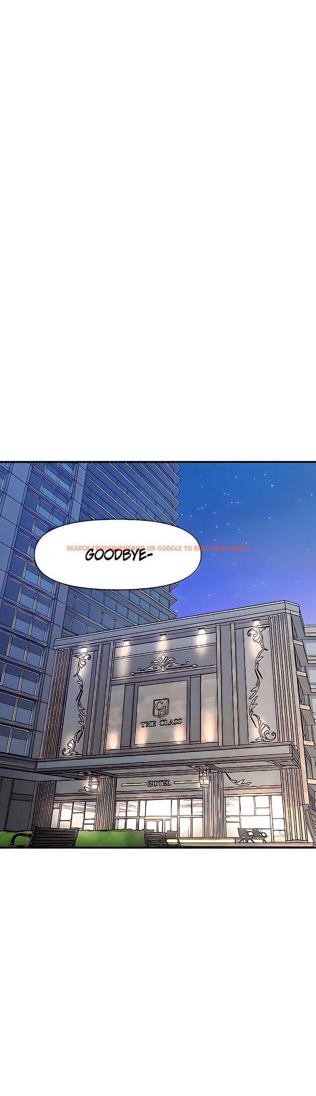 Read Hentai Image 25 118 in comic Hey, Handsome - Chapter 87 - hentaitnt.net