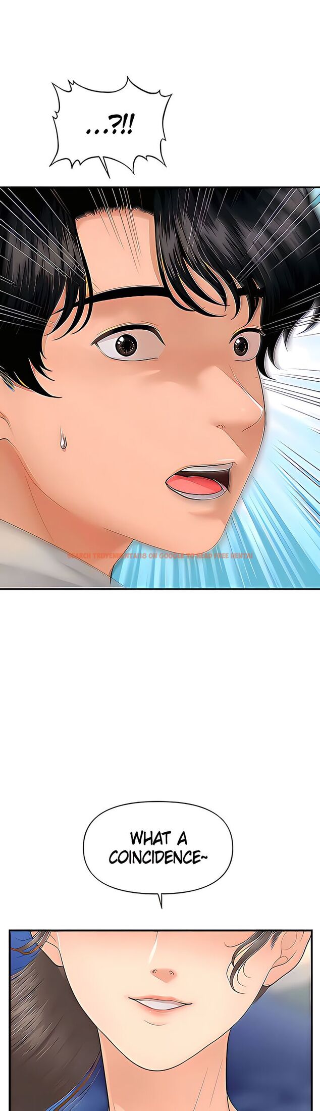 Read Hentai Image 32 119 in comic Hey, Handsome - Chapter 87 - hentaitnt.net