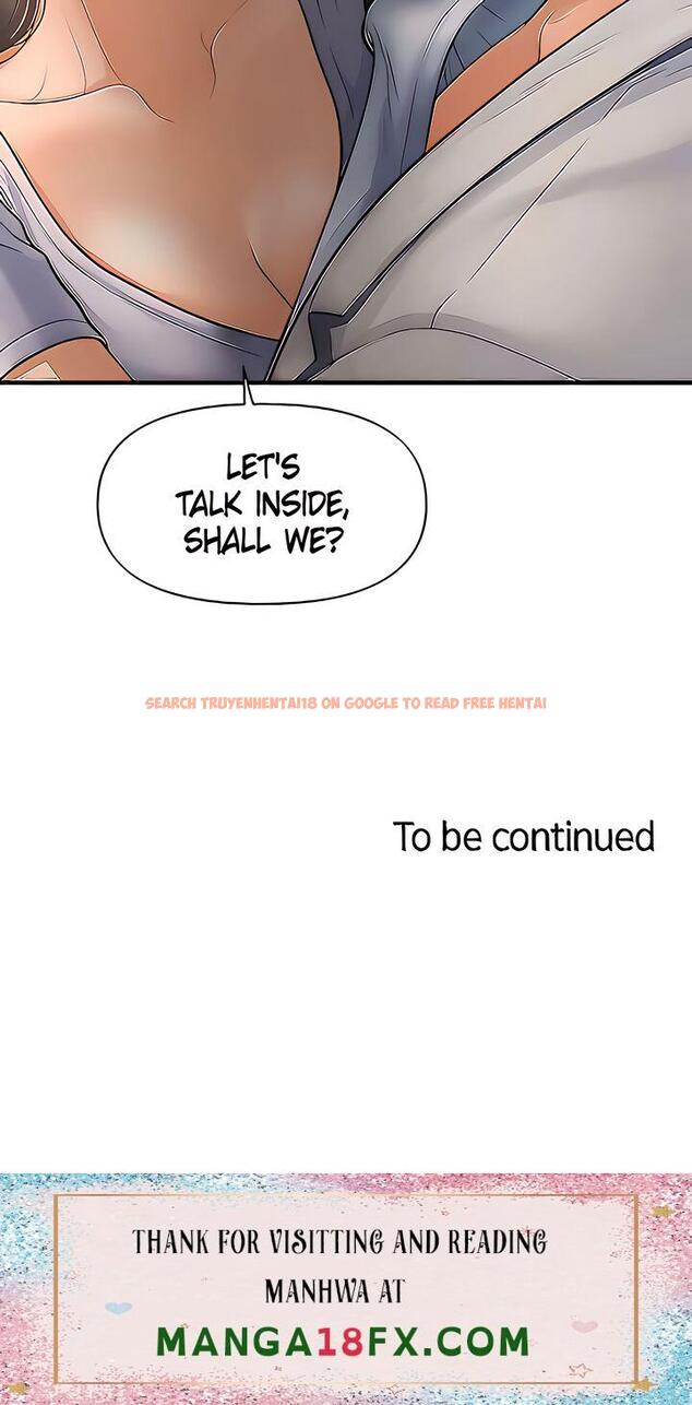 Read Hentai Image 42 120 in comic Hey, Handsome - Chapter 87 - hentaitnt.net