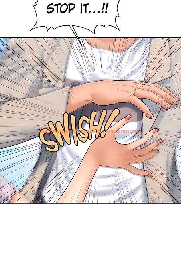 Read Hentai Image 10 237 in comic Hey, Handsome - Chapter 88 - hentaitnt.net