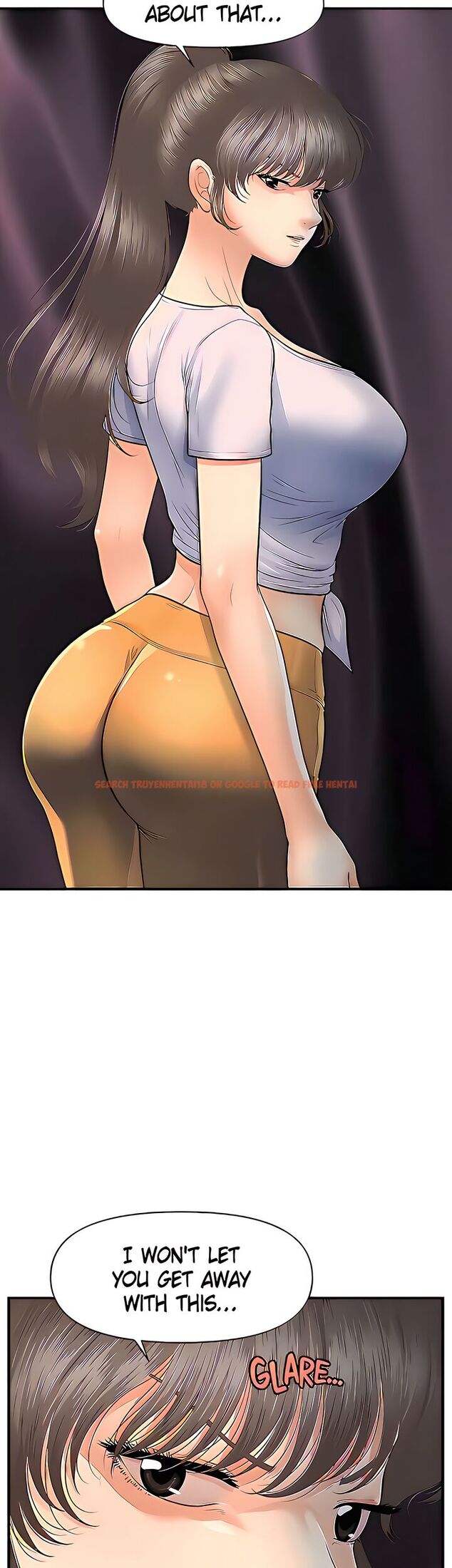 Read Hentai Image 13 237 in comic Hey, Handsome - Chapter 88 - hentaitnt.net