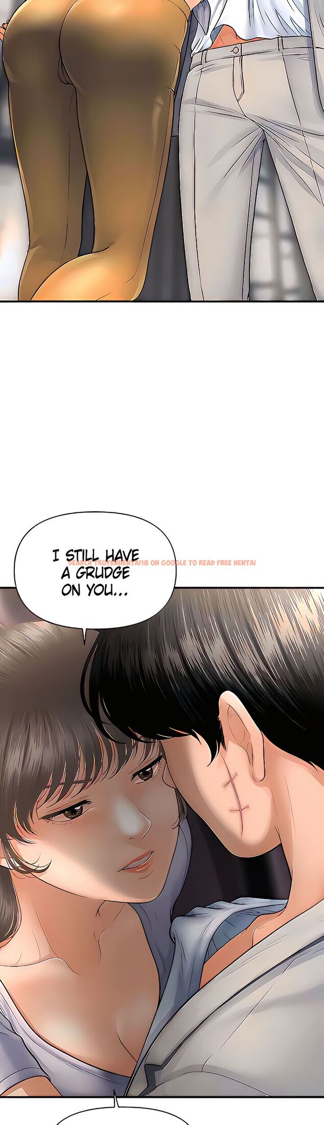Read Hentai Image 2 236 in comic Hey, Handsome - Chapter 88 - hentaitnt.net