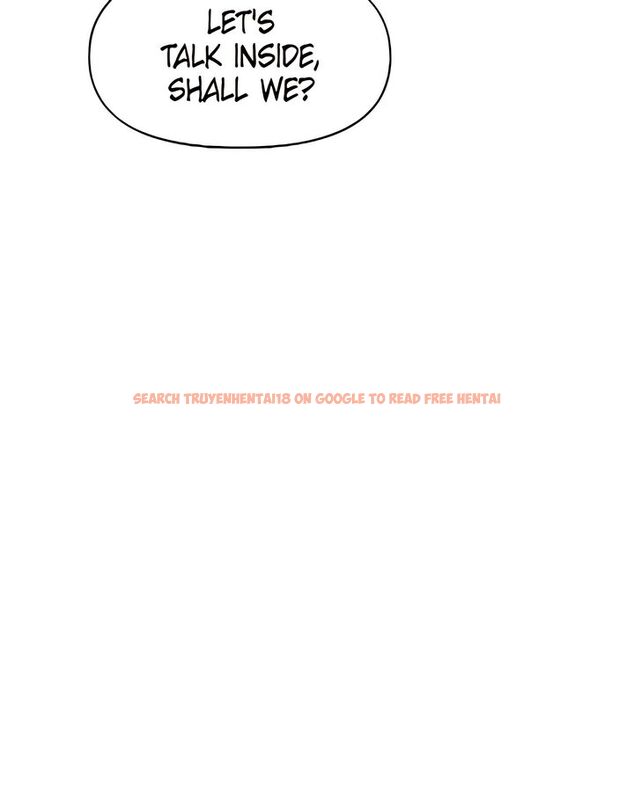 Read Hentai Image 3 236 in comic Hey, Handsome - Chapter 88 - hentaitnt.net