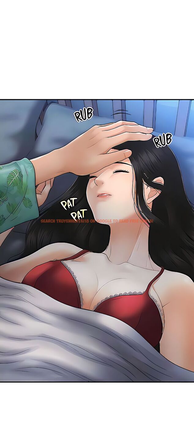 Read Hentai Image 39 240 in comic Hey, Handsome - Chapter 88 - hentaitnt.net