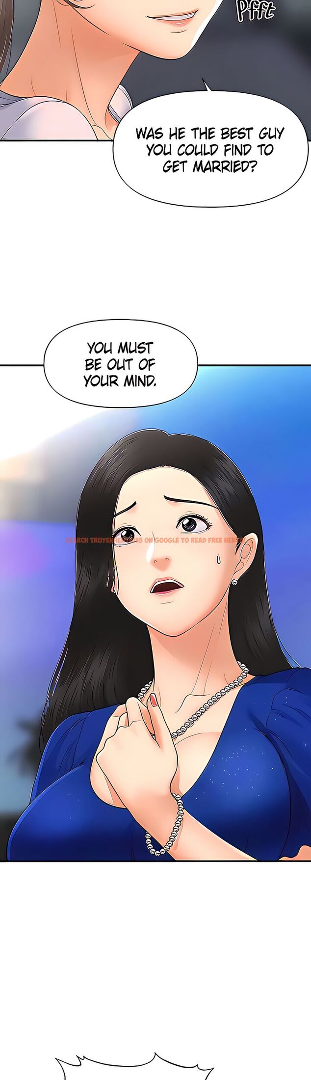 Read Hentai Image 9 237 in comic Hey, Handsome - Chapter 88 - hentaitnt.net