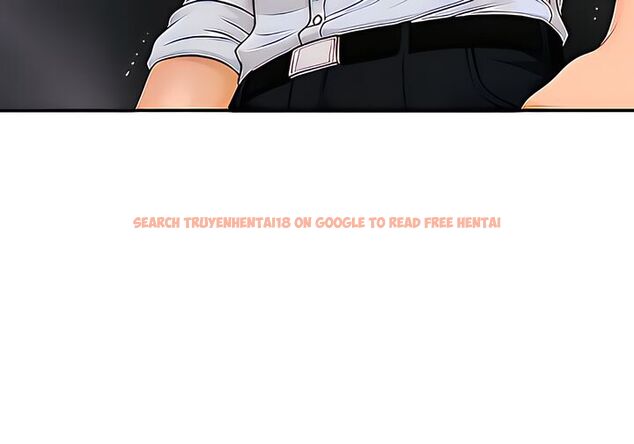 Read Hentai Image 10 273 in comic Hey, Handsome - Chapter 89 - hentaitnt.net