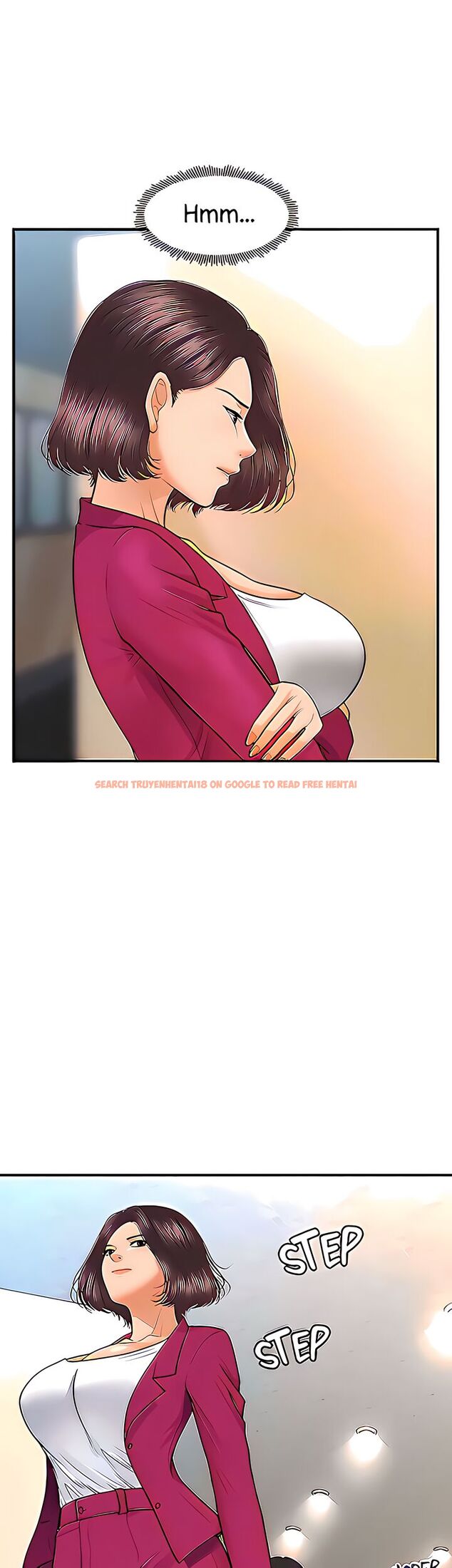 Read Hentai Image 11 273 in comic Hey, Handsome - Chapter 89 - hentaitnt.net