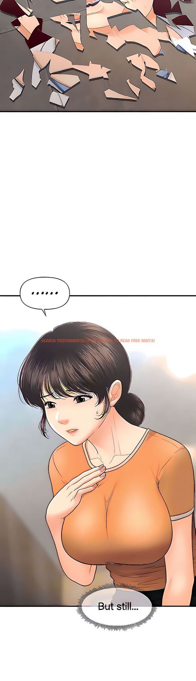 Read Hentai Image 14 274 in comic Hey, Handsome - Chapter 89 - hentaitnt.net