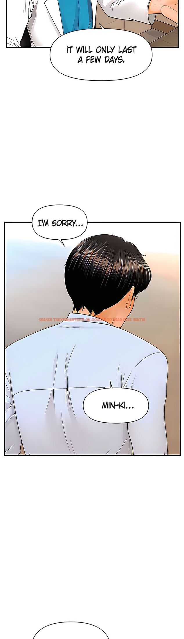 Read Hentai Image 29 275 in comic Hey, Handsome - Chapter 89 - hentaitnt.net